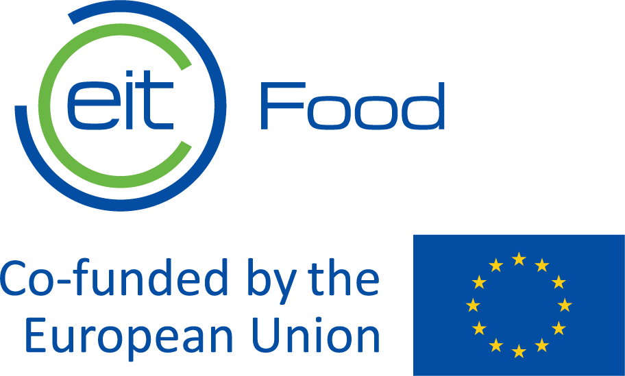elt logo